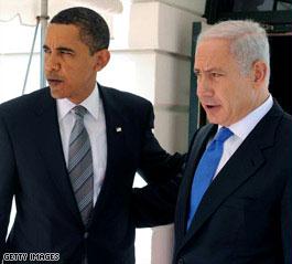 obama_netanyahu