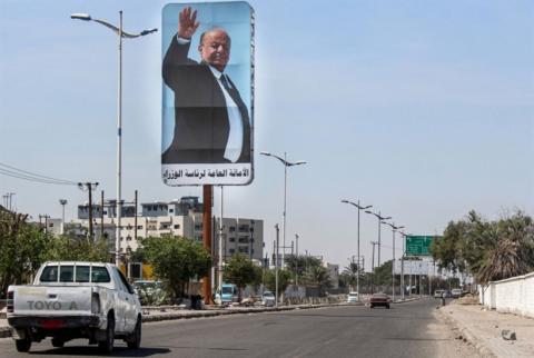  عودة حكومة هادي إلى عدن- مؤشرات فشل «اتفاق الرياض» تتوالى