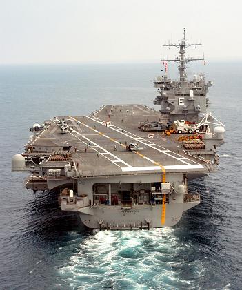 02_uss_enterprise_cvn_65