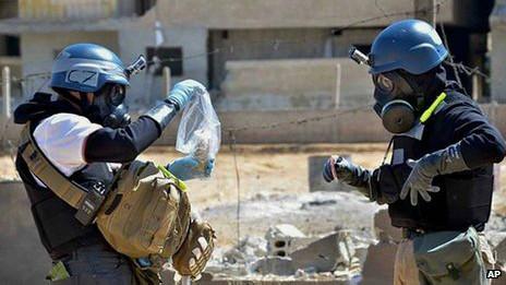 131014050116_syria_chemical_464x261_ap_nocredit