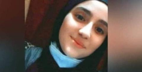 وفاة فتاة سورية بطريقة غريبة في لبنان