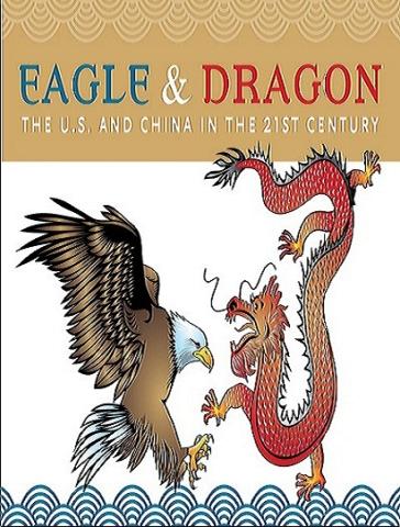 Eagle-vs-Dragon_0