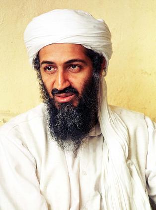 Osama