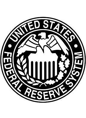 US-Federal-Reserve