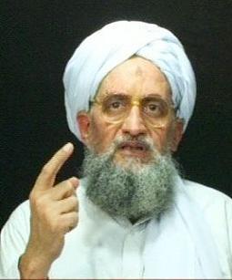 Zawahiri_0