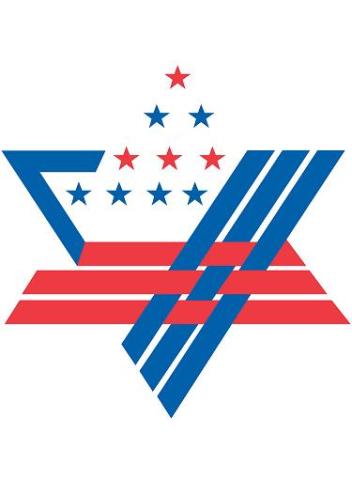 aipac-logo-color