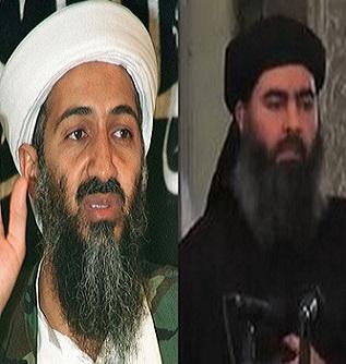 baghdadi-benladen1