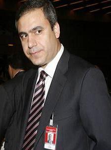 hakan-fidan