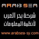arab sea
