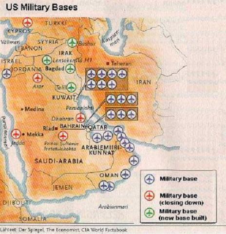 Air Bases_0