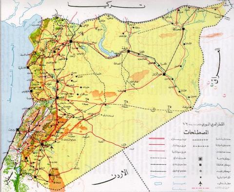 Syria1212_0