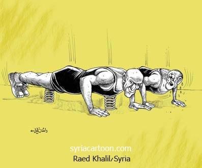 raed-khalil-syria