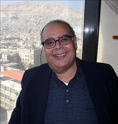 نصر حامد أبو زيد 