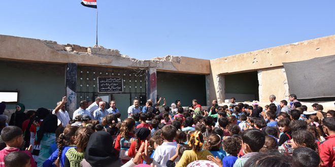 السجن المؤبد بحق جندي متهم بقتل 3 جنود أميركيين في الأردن