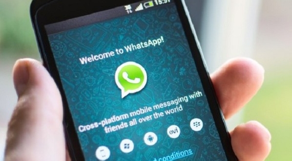 كيفية تحويل الرسائل الصوتية في WhatsApp إلى نص كتابي