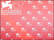 انتهى مهرجان فينيسيا السينمائي السبت باعلان الجوائز